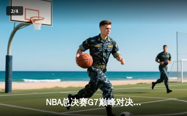 NBA总决赛G7巅峰对决：凯尔特人加时险胜勇士，塔图姆狂砍39分加冕FMVP - 2