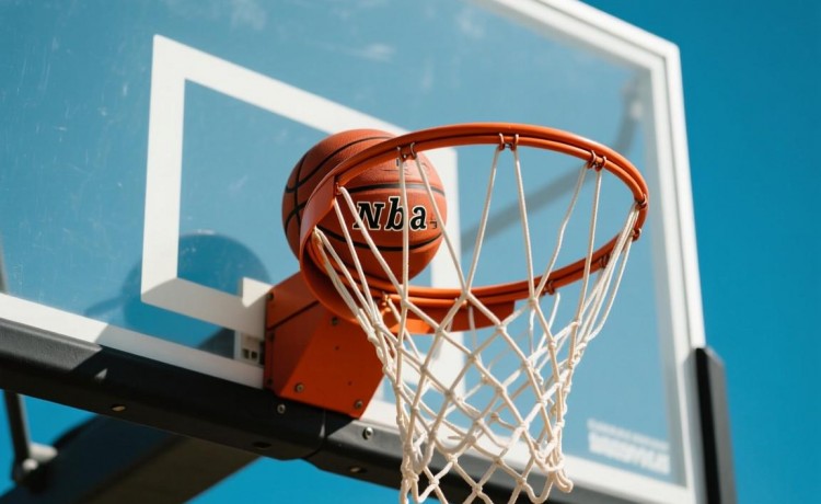 大小单双是什么软件官网